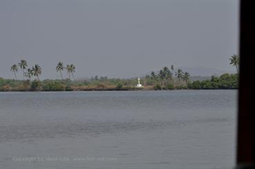 01 River_Sal_Cruise,_Goa_DSC7029_b_H600